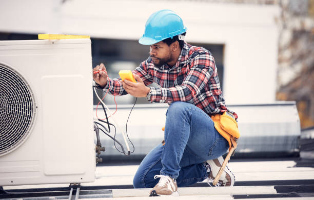  Langley, WA Electrician Pros